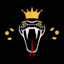 Cash Mamba Mod APK 12.0 [Unlimited money]