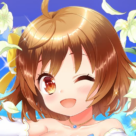 Grimoire refrain MOD APK 3.1.7 [Menu/God mode/Damage/Defense Multiplier]