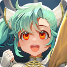 Summoners War Chronicles APK 4.10.516452