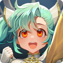 Summoners War Chronicles APK 4.10.516452
