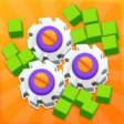 Pixel Demolish Mod APK 4.10.2 [Unlimited money, gear]