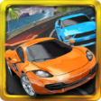 Turbo Driving Racing 3D Mod APK 3.2 [Unlimited money]