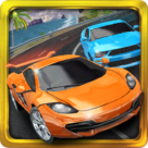 Turbo Driving Racing 3D Mod APK 3.2 [Unlimited money]