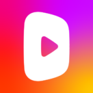 DramaWave MOD APK 1.5.31 [Premium Unlocked]