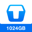 Terabox MOD APK 4.3.9 [Premium/VIP Unlocked]
