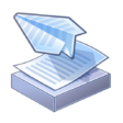 PrinterShare Premium Mod APK 12.18.2 [Unlocked]
