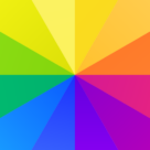 Fotor Mod APK 8.0.1.1 [Pro Unlocked]