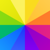 Fotor Mod APK 8.0.1.1 [Pro Unlocked]