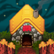 Final Outpost Mod APK 2.3.21 [Unlimited Resources]
