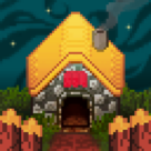 Final Outpost Mod APK 2.3.21 [Unlimited Resources]