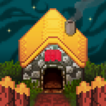Final Outpost Mod APK 2.3.21 [Unlimited Resources]