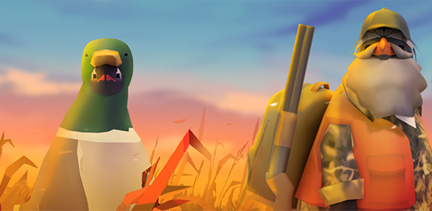 Penguin Isle Mod APK 1.86.1 [Unlimited money]