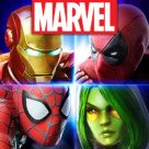Marvel Strike Force Mod APK 9.3.1 [Auto win]