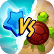 Match Masters Mod APK 5.201 [Unlimited money, boosters]