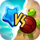 Match Masters Mod APK 5.201 [Unlimited money, boosters]
