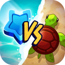 Match Masters Mod APK 5.201 [Unlimited money, boosters]