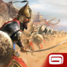 March of Empires War of Lords Mod APK 9.1.1c [Unlimited money]