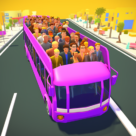 Bus Arrival Mod APK 3.7.5 [Unlimited money]