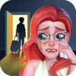 Garden Affairs Mod APK 2.8000.8081016 [Unlimited Stars]