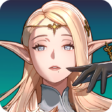 Horizon Walker APK 1.14.0 Horizon Walker APK 1.14.0