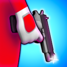 Rapid Reload Mod APK 4.9.1 [Unlimited money]