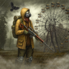 Day R Survival Mod APK 1.887 [Unlimited money]