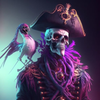 Mutiny: Pirate Survival Mod APK 0.50.2 [Unlimited money]