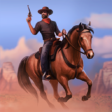 Westland Survival Mod APK 10.2.0 [Unlimited money]