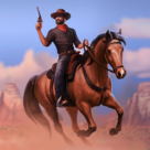 Westland Survival Mod APK 10.2.0 [Unlimited money]