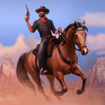 Westland Survival Mod APK 10.2.0 [Unlimited money]