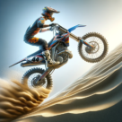 Stunt Bike Extreme Mod APK 0.541 [Unlimited money]