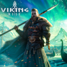 Viking Rise Mod APK 1.5.023 [Unlimited money]