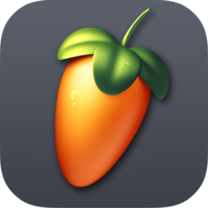 FL Studio Mobile APK Mod 4.8.7