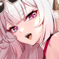 Eversoul APK Mod 1.25.102 [Unlocked]