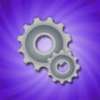 Gear Clicker Mod APK 8.7.1 [Unlimited money]