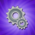 Gear Clicker Mod APK 8.7.1 [Unlimited money]