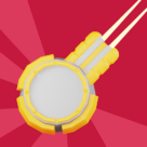 Guns and Bounce Mod APK 1.55 [Unlimited money]