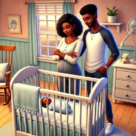 Virtual Families 3 Mod APK 2.4.1 [Unlimited money]
