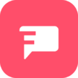 favorited APK 2.0.79 favorited APK 2.0.79