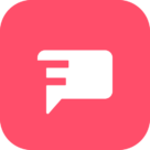 favorited APK 2.0.79