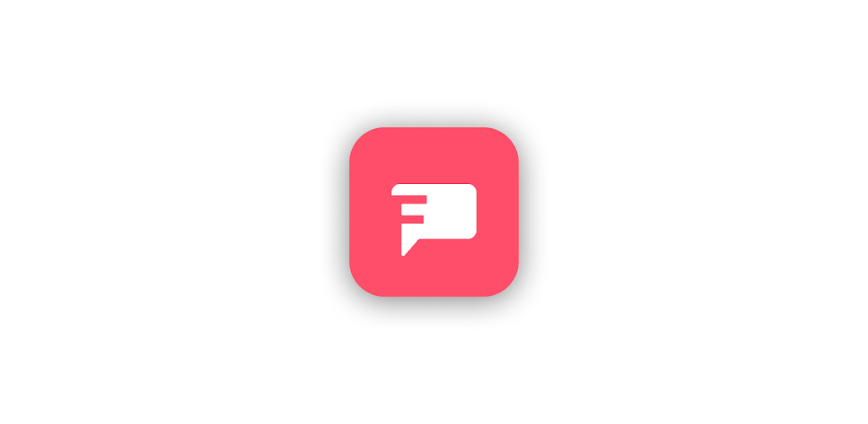 favorited APK 2.0.79