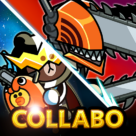 LINE Rangers Mod APK 11.2.1 [Unlimited ruby & money]