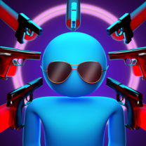 Crowd Evolution Mod APK 68.9.4 [Unlimited money, gems]