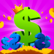 Digit Shooter Mod APK 32.0 [Unlimited money, gems]