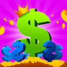Digit Shooter Mod APK 32.0 [Unlimited money, gems]