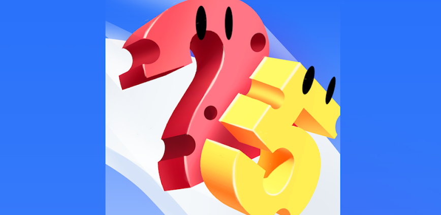 Digit Shooter Mod APK 32.0 [Unlimited money, gems]