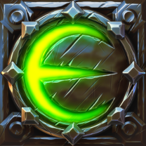 Eternium Mod APK 1.39.5 [Unlimited everything]
