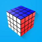 Magic Cube Puzzle 3D Mod APK 1.20.7 [No ads]