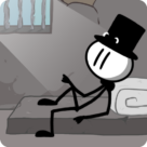 Prison Escape Mod APK 1.63 [Unlimited money and diamonds]