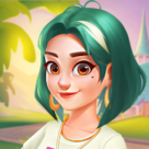 Gossip Harbor Mod APK 3.72.0 [Unlimited money/Gems]